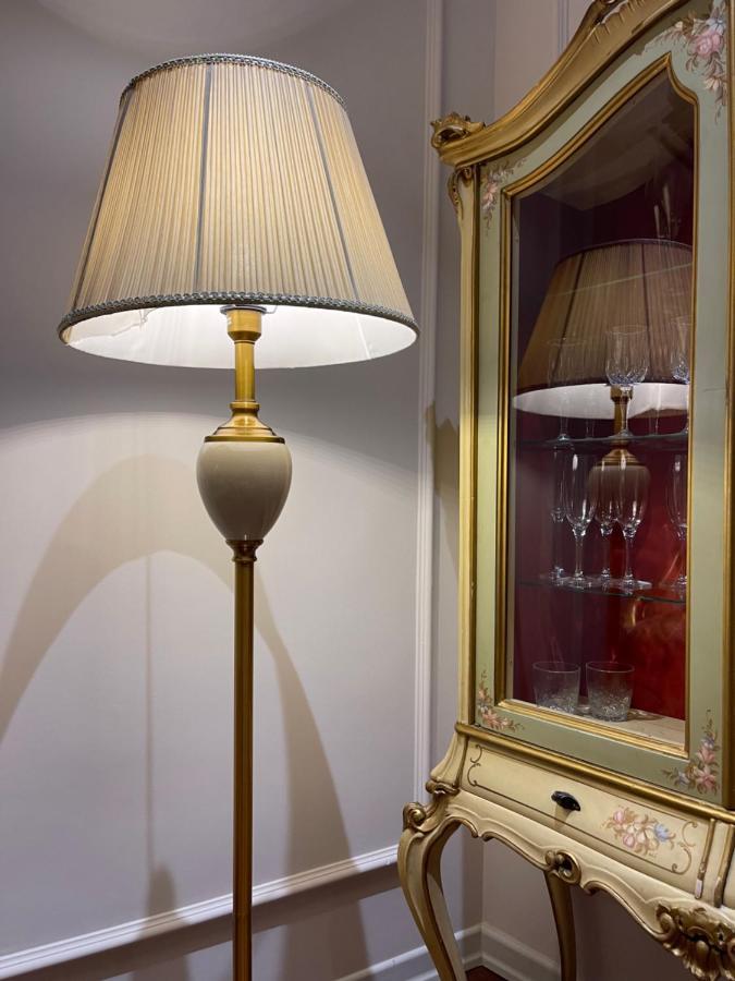 Sol Invictus Boutique Hotel Durres Albania 외부 사진